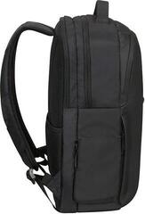 Borsa viaggio American Tourister Urban Groove Laptop Zaino Black 23 L - 2