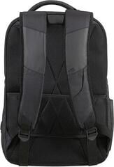Borsa viaggio American Tourister Urban Groove Laptop Zaino Black 23 L - 3