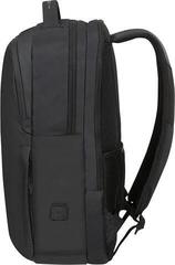 Borsa viaggio American Tourister Urban Groove Laptop Zaino Black 23 L - 4