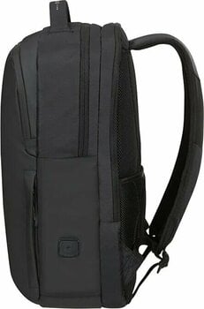 American tourister urban groove clearance lifestyle backpack