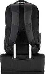 Borsa viaggio American Tourister Urban Groove Laptop Zaino Black 23 L - 6