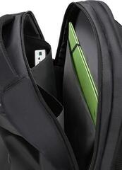 Borsa viaggio American Tourister Urban Groove Laptop Zaino Black 23 L - 7