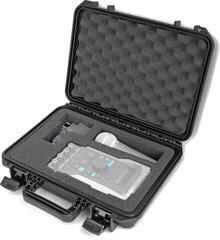 Protective Cover M-Live B.Beat Hard Bag Protective Cover - 1