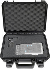 Protective Cover M-Live B.Beat Hard Bag Protective Cover - 2