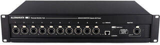 Composant Allen & Heath ME-1 Personal Mixer - 1