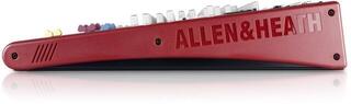 Analoges Mischpult Allen & Heath ZED-16FX Analoges Mischpult - 3