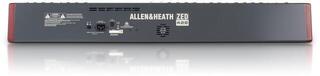 Analoges Mischpult Allen & Heath ZED-428 Analoges Mischpult - 1