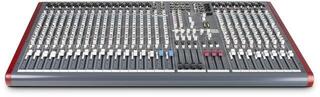 Analoges Mischpult Allen & Heath ZED-428 Analoges Mischpult - 3