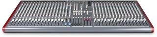 Mixer Analogico Allen & Heath ZED436 Mixer Analogico - 1