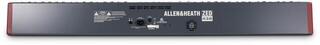 Mixer Analogico Allen & Heath ZED436 Mixer Analogico - 3