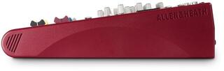 Mixing Desk Allen & Heath ZED60-14FX Mixing Desk - 5