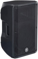 Active Loudspeaker Yamaha DBR12 Active Loudspeaker - 2