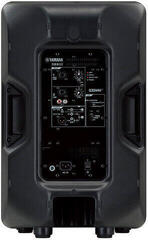 Active Loudspeaker Yamaha DBR12 Active Loudspeaker - 4