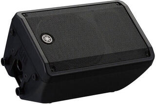 Active Loudspeaker Yamaha DBR10 Active Loudspeaker - 2