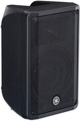 Active Loudspeaker Yamaha DBR10 Active Loudspeaker - 3