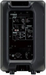 Active Loudspeaker Yamaha DBR10 Active Loudspeaker - 4