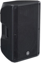 Altavoz pasivo Yamaha CBR15 Altavoz pasivo - 1