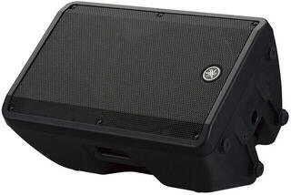 Aktivní reprobox Yamaha DBR15 Aktivní reprobox - 2