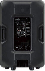 Aktivní reprobox Yamaha DBR15 Aktivní reprobox - 3