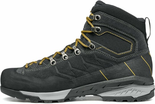 Miesten ulkoilukengät Scarpa Mescalito TRK GTX 41,5 Miesten ulkoilukengät - 3