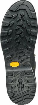 Calzado de hombre para exteriores Scarpa Mescalito TRK GTX 42,5 Calzado de hombre para exteriores - 5