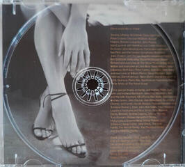 CD muzica Diana Krall - The Look Of Love (CD) - 2