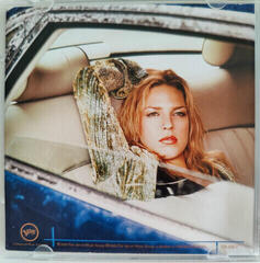CD muzica Diana Krall - The Look Of Love (CD) - 3