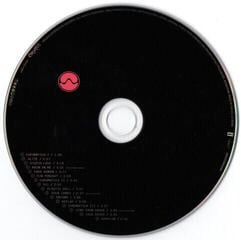 CD musicali Lady Gaga - Chromatica (CD) - 1
