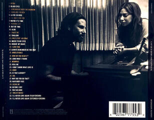 CD musicali Lady Gaga - A Star Is Born (CD) - 6