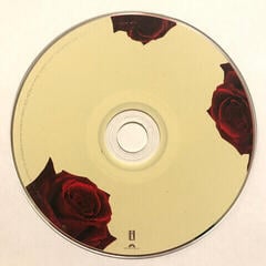 Musik-CD Lana Del Rey - Born To Die (CD) - 1