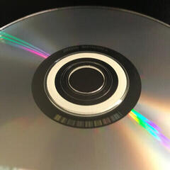 Musik-CD Lana Del Rey - Born To Die (CD) - 2