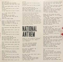 Musik-CD Lana Del Rey - Born To Die (CD) - 4