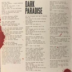 Musik-CD Lana Del Rey - Born To Die (CD) - 5