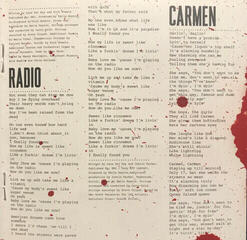 Musik-CD Lana Del Rey - Born To Die (CD) - 6
