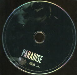 Musik-CD Lana Del Rey - Born To Die - The Paradise Edition (2 CD) - 2