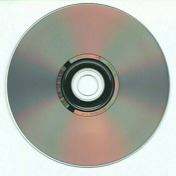 Zenei CD Katy Perry - Katy Perry Smile (CD) - 3