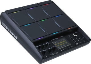 Pad Batteria Elettronica Roland SPD-SX Pro Pad Batteria Elettronica - 1