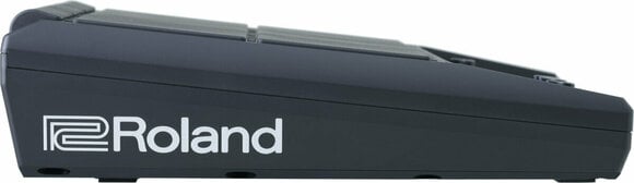 Samplaus/Multipad Roland SPD-SX Pro - 3