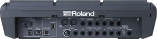 Pad Batteria Elettronica Roland SPD-SX Pro Pad Batteria Elettronica - 3