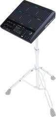 Pad Batteria Elettronica Roland SPD-SX Pro Pad Batteria Elettronica - 4