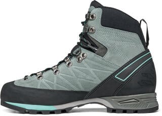 Ženski pohodni čevlji Scarpa Marmolada Pro HD Womens 37,5 Ženski pohodni čevlji - 2