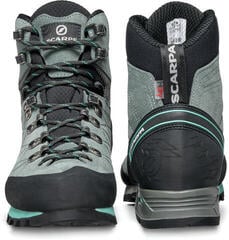 Ženski pohodni čevlji Scarpa Marmolada Pro HD Womens 37,5 Ženski pohodni čevlji - 3