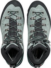 Ženski pohodni čevlji Scarpa Marmolada Pro HD Womens 37,5 Ženski pohodni čevlji - 4