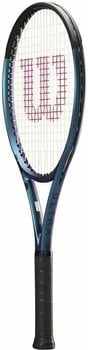 Тенис ракета Wilson Ultra 100UL V4.0 Tennis Racket L2 Тенис ракета - 2