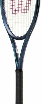 Teniszütő Wilson Ultra 100UL V4.0 Tennis Racket L2 Teniszütő - 3