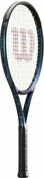 Tennismaila Wilson Ultra 108 V4.0 Tennis Racket L3 Tennismaila - 2