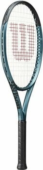 Tennis Racket Wilson Ultra 26 V4.0 Tennis Racket 26 Tennis Racket - 2