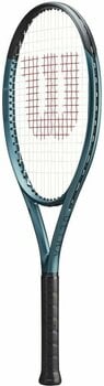 Тенис ракета Wilson Ultra 26 V4.0 Tennis Racket 26 Тенис ракета - 3