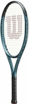 Tennisschläger Wilson Ultra 25 V4.0 25 Tennisschläger - 3