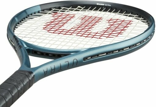 Tennisschläger Wilson Ultra 25 V4.0 25 Tennisschläger - 6